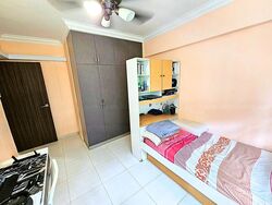 Blk 55 Strathmore Avenue (Queenstown), HDB 4 Rooms #467180861